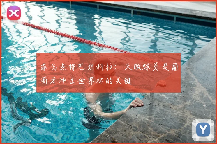 菲戈点将巴尔科拉：天赋球员是葡萄牙冲击世界杯的关键
